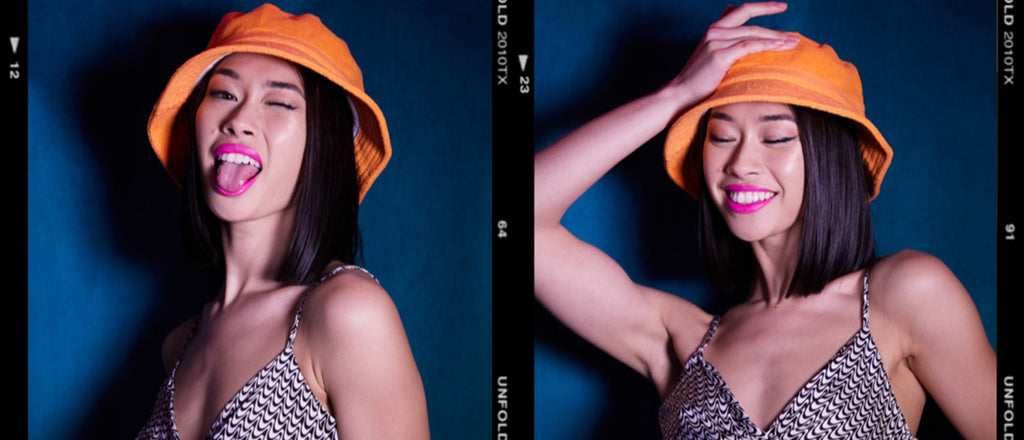 CANOPY Shopify theme by Clean Canvas agency that build the best Shopify themes)