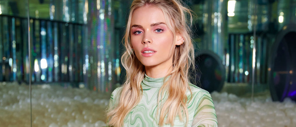 CANOPY Shopify theme by Clean Canvas agency that build the best Shopify themes)