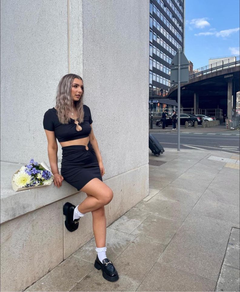 CANOPY Shopify theme by Clean Canvas agency that build the best Shopify themes)