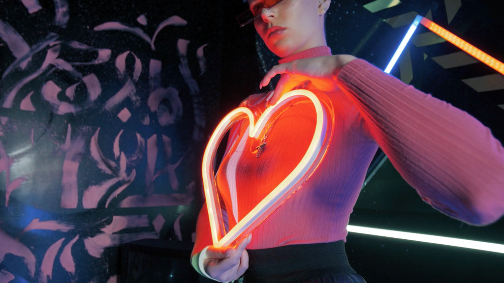 CANOPY Shopify theme by Clean Canvas agency that build the best Shopify themes)